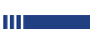 NWWI