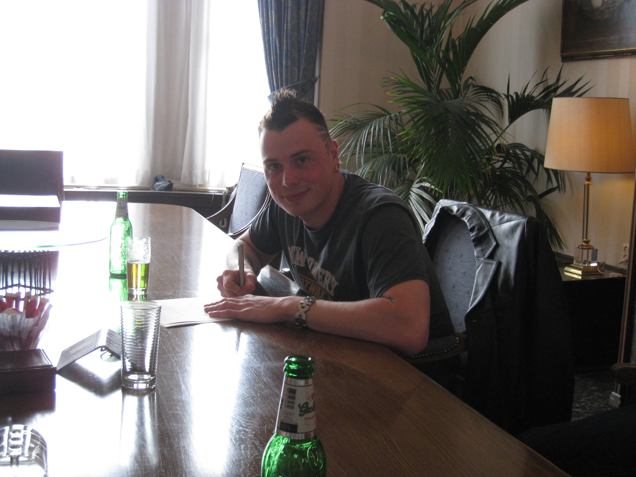 Niels