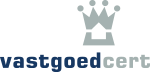 VastgoedCert