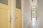 Appartement te koop: Loosduinseweg 1063 in Den Haag