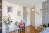 Tussenwoning te koop: Bertha von Suttnerstraat 17 in Rijswijk