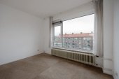 Appartement te koop: Koningin Julianalaan 158 in Voorburg