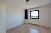 Appartement te koop: Waterleliekade 25 in Den Haag
