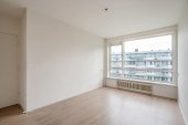 Appartement te koop: Saffierhorst 98 in Den Haag