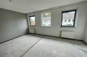 Tussenwoning te huur: Wielerbaan 36 in Den Haag