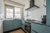Appartement te koop: Gravin Juliana van Stolberglaan 76 in Leidschendam