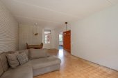 Appartement te koop: Sint Martinuslaan 106 in Voorburg