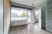 Appartement te koop: Gravin Juliana van Stolberglaan 617 in Leidschendam