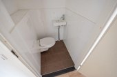 Appartement te koop: Steentijdsingel 102 in Den Haag