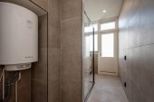 Appartement te koop: Juliana van Stolberglaan 244 in Den Haag
