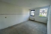 Tussenwoning te huur: Atletiekbaan 4 in Den Haag
