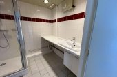 Appartement te huur: Populierendreef 326 in Voorburg