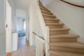 Hoekwoning te koop: Plaats van Middendorp 15 in Voorburg