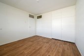 Appartement te koop: Prins Frederiklaan 420 in Leidschendam