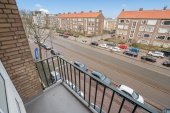 Appartement te koop: Koningin Julianalaan 190 in Voorburg