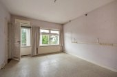 Hoekwoning te koop: Vlietenburgstraat 9 in Voorburg