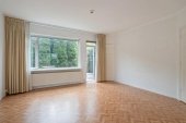Appartement te koop: Staringkade 46 in Voorburg