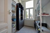 Tussenwoning te koop: Prins Hendriklaan 11 in Rijswijk
