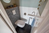 Appartement te koop: Rodelaan 309 in Voorburg
