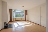 Appartement te koop: Koningin Wilhelminalaan 115 in Voorburg