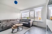 Appartement te koop: Gravin Juliana van Stolberglaan 745 in Leidschendam