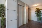 Appartement te koop: Waterleliekade 25 in Den Haag
