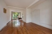 Appartement te koop: Looierslaan 25 in Voorburg