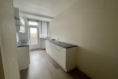 Appartement te huur: van Vredenburchweg 745 in Rijswijk