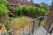 Appartement te koop: Schiedamseweg 256 A in Rotterdam