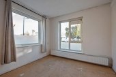 Appartement te koop: Schiedamseweg 270 A in Rotterdam