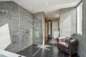 Tussenwoning te koop: Pelikaanhof 38 in Leidschendam