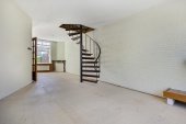 Tussenwoning te koop: van Ruysdaellaan 134 in Leidschendam