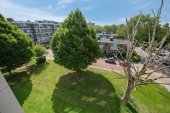 Appartement te koop: Holwerdalaan 113 in Voorburg