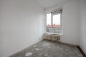 Appartement te koop: Koningin Julianalaan 158 in Voorburg