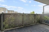 Appartement te koop: Gravin Juliana van Stolberglaan 683 in Leidschendam