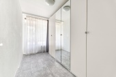 Appartement te koop: Prins Johan Willem Frisolaan 27 in Leidschendam