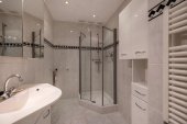 Appartement te koop: Looierslaan 25 in Voorburg