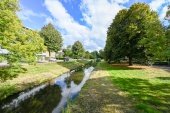 Appartement te koop: Goeverneurkade 41 in Voorburg