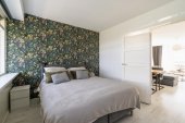Appartement te koop: Gravin Juliana van Stolberglaan 879 in Leidschendam