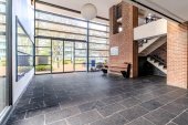 Appartement te koop: Prins Johan Willem Frisolaan 495 in Leidschendam