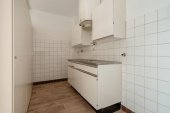 Appartement te koop: Forellendaal 972 in Den Haag