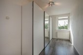 Appartement te koop: Holwerdalaan 113 in Voorburg