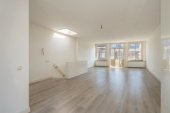 Tussenwoning te koop: Wagenstraat 175 in Den Haag
