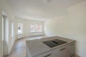 Dubbel bovenhuis te koop: Prinses Mariannelaan 89 A in Voorburg