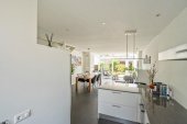 Tussenwoning te koop: Nesciohove 47 in Zoetermeer