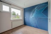 Hoekwoning te koop: Hooikamp 62 in Leidschendam