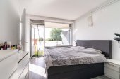 Appartement te koop: Gravin Juliana van Stolberglaan 799 in Leidschendam