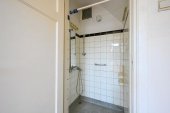 Appartement te koop: Soestdijksekade 499 in Den Haag