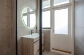 Appartement te koop: Juliana van Stolberglaan 244 in Den Haag