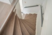 Tussenwoning te koop: Nesciohove 47 in Zoetermeer